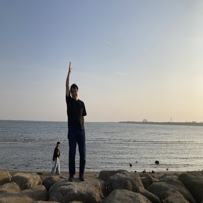 LOVE SONG Front Cover