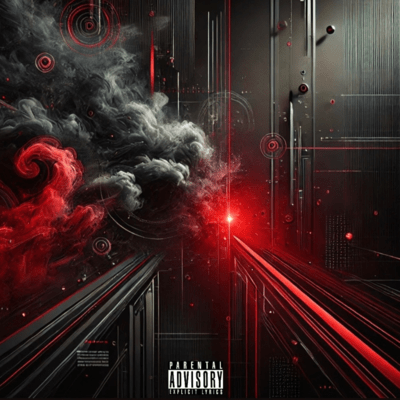 REAL gongのジャケット写真