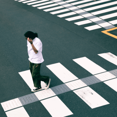 Lifeのジャケット写真