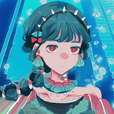 futen dance (feat. KIBAKO & aruma) Front Cover