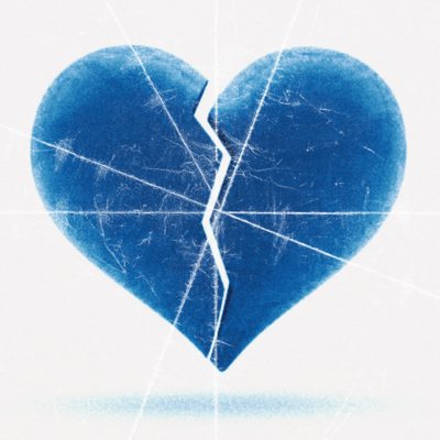 あの頃のままのジャケット写真