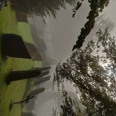 PARADOX-ll (feat. BluePinky & NFN TEFER) Front Cover