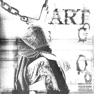 ART Front Cover