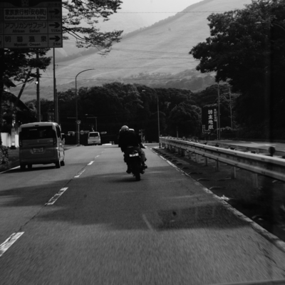 浮上のジャケット写真