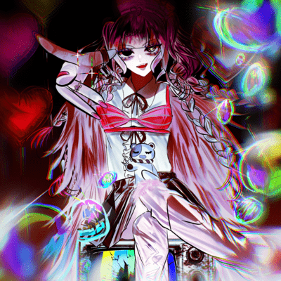 re_updのジャケット写真