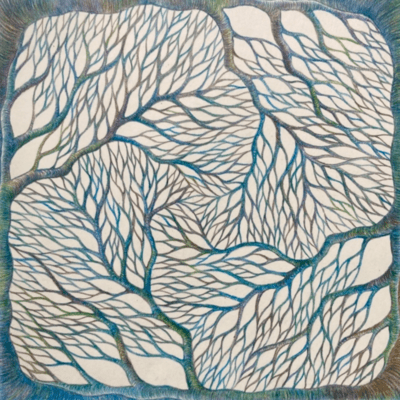 Beyond the sorrow Front Cover