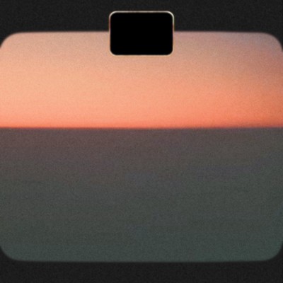 PISAN ZAPRAのジャケット写真