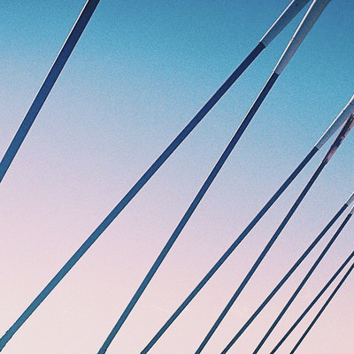 slow laserのジャケット写真