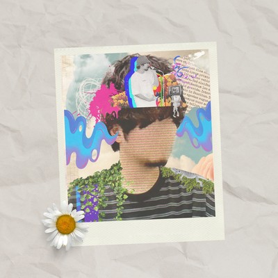 I can't make it in time for the late show Front Cover