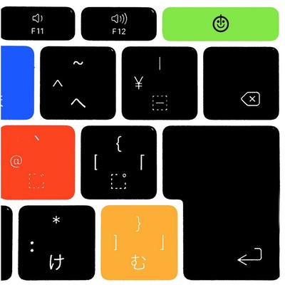 ユーティリティのジャケット写真