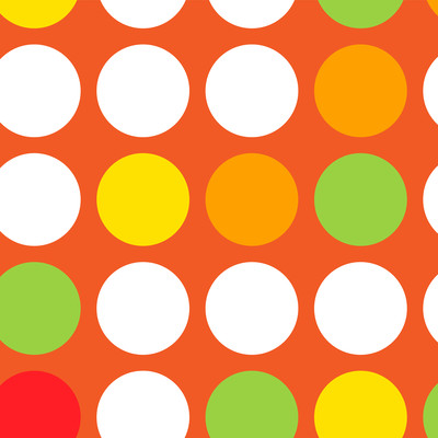 タダイマ! / ソコトラのジャケット写真