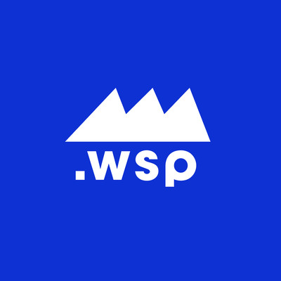 .wsp 001のジャケット写真