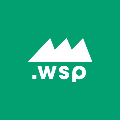 .wsp 002のジャケット写真