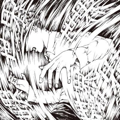 世界世界世界世界世界のジャケット写真