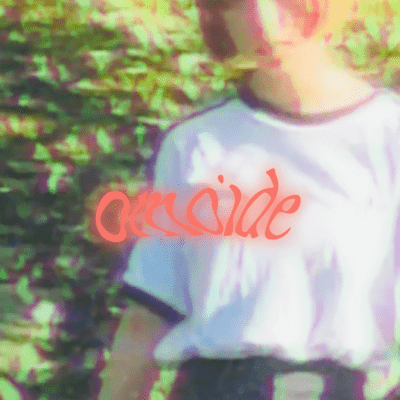 omoide Front Cover