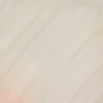 Someday in this place Front Cover