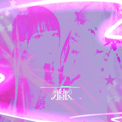 Live Tracks 2025 (Remix)のジャケット写真