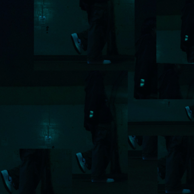 vibesのジャケット写真