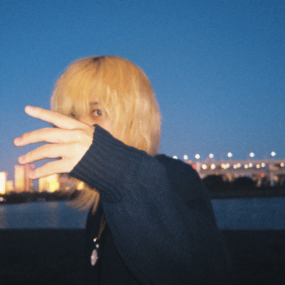 s.a.dのジャケット写真