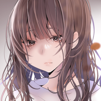 The artificial flower period (feat. KASANE TETO) Front Cover