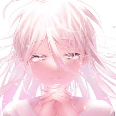 waxing and waning of the retina (feat. KASANE TETO) Front Cover