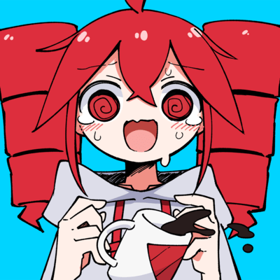 Cinder Quartet (feat. KASANE TETO) Front Cover