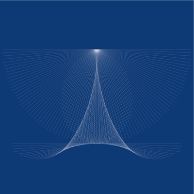 テイクフリーのジャケット写真