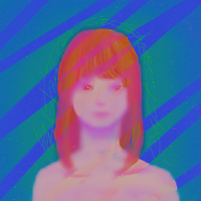 愛しちゃってみてはくれませんか?のジャケット写真