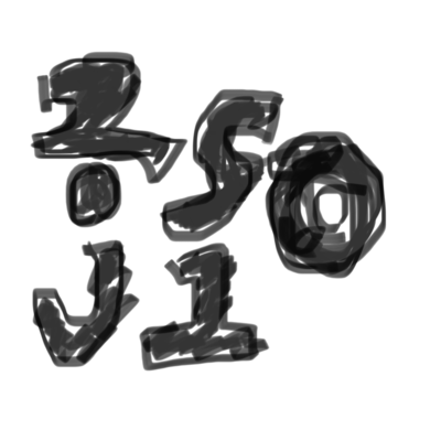 NorMal Front Cover