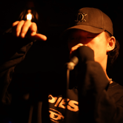 means Front Cover