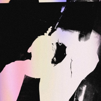 死ぬほどのジャケット写真