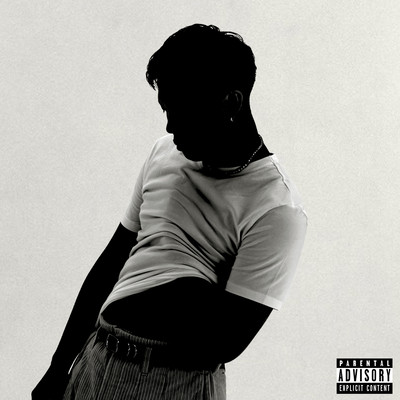 1 Front Cover