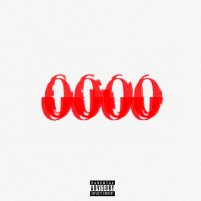 0000 Front Cover