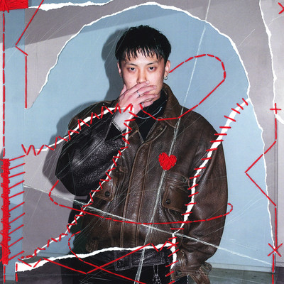 Issue Front Cover