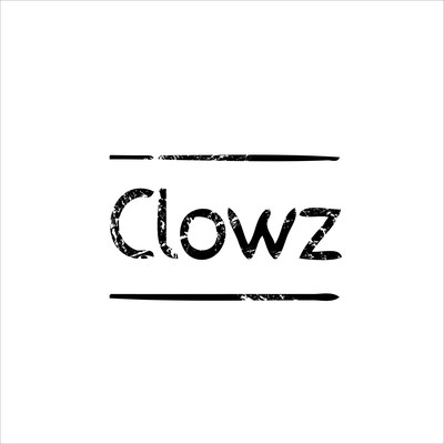 Sunny day Front Cover