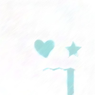 SHIROINAGI Front Cover