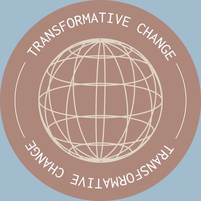 daihenshin!! (feat. Chis-A) Front Cover