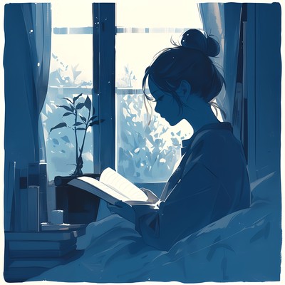 KuyuruNikki Front Cover