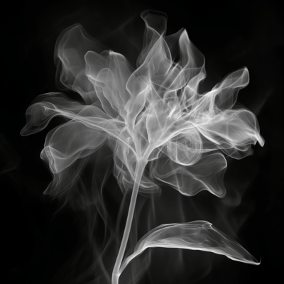 相思草のジャケット写真