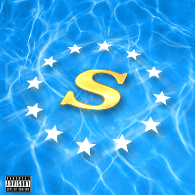 No continew Front Cover