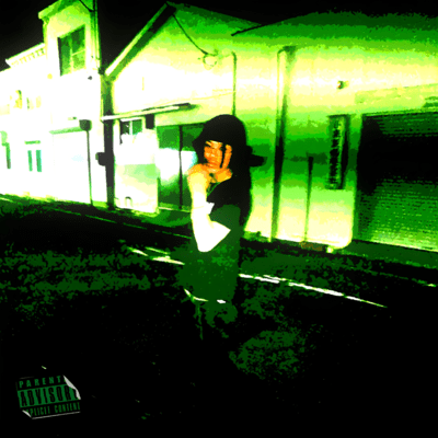 All right Front Cover