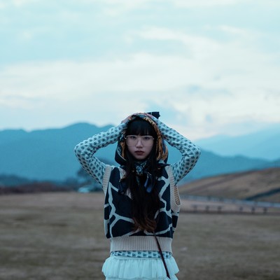 love in your pocket Front Cover