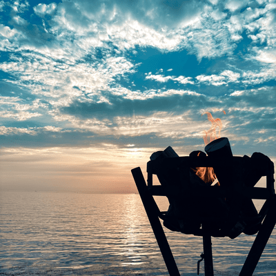 ソラの上へのジャケット写真