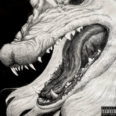 HA Front Cover