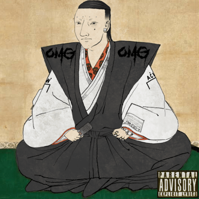 NAGOYA is sanctuary of ascension Front Cover