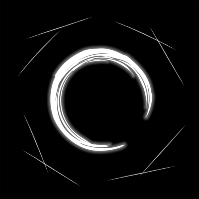 Before It's Too Lateのジャケット写真