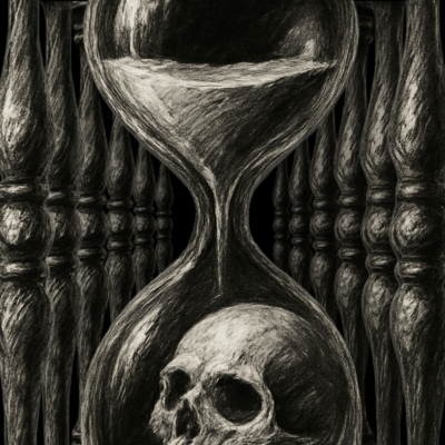 IscreamHolicのジャケット写真