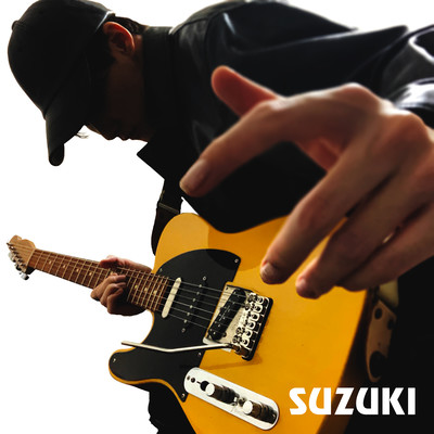 摩天楼のジャケット写真