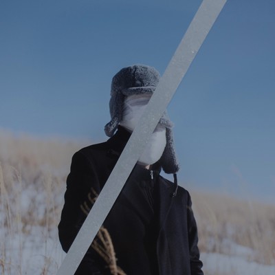 浮分離のジャケット写真