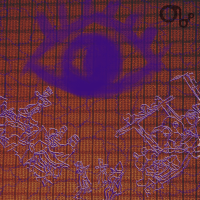 detekoi part1 Front Cover
